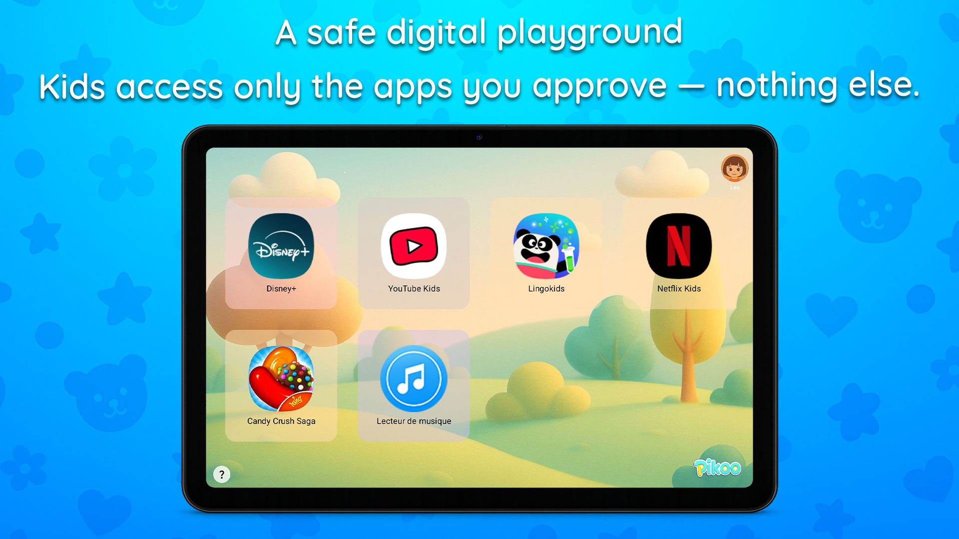 screen tab 1 screen tab 1